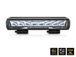 Μπάρα Led Triple-R 1000 (Με Έξυπνα φώτα πορείας) 15.7" (410mm) 11068 Lumens Lazerlamps