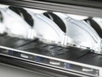 Μπάρα Led Triple-R 1000 (Με Έξυπνα φώτα πορείας) 15.7" (410mm) 11068 Lumens Lazerlamps - Image 3