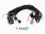 Μπάρα Led Triple-R 1000 (Με Έξυπνα φώτα πορείας) 15.7" (410mm) 11068 Lumens Lazerlamps - Image 9