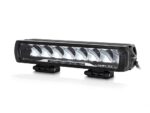 Μπάρα Led Triple-R 1000 (Με Έξυπνα φώτα πορείας) 15.7" (410mm) 11068 Lumens Lazerlamps - Image 5