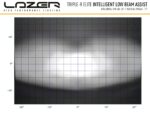 Μπάρα Led Triple-R 1000 (Με Έξυπνα φώτα πορείας) 15.7" (410mm) 11068 Lumens Lazerlamps - Image 8