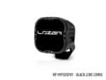 Μπάρα Led RP Hyperspot 4520 Lumens με φώτα θέσης Lazerlamps - Image 7