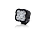 Μπάρα Led RP Spot 8940 Lumens Lazerlamps