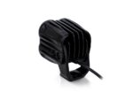 Μπάρα Led RP Spot 8940 Lumens Lazerlamps - Image 3