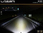 Μπάρα Led RP Spot 8940 Lumens Lazerlamps - Image 9