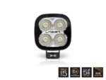 Φώε εργασίας Led Utility 25 3016 Lumens Lazerlamps