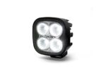 Φώε εργασίας Led Utility 25 3016 Lumens Lazerlamps - Image 4