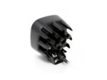 Φώε εργασίας Led Utility 25 3016 Lumens Lazerlamps - Image 3