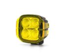 Φώε εργασίας Led Utility 25 3016 Lumens Lazerlamps - Image 6
