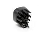 Φώς εργασίας Led Utility-25 Maxx 4560 Lumens Lazerlamps - Image 2