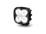 Φώς εργασίας Led Utility-25 Maxx 4560 Lumens Lazerlamps - Image 10