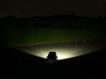 Φώς εργασίας Led Utility-25 Maxx 4560 Lumens Lazerlamps - Image 5