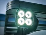 Φώς εργασίας Led Utility-25 Maxx 4560 Lumens Lazerlamps - Image 4