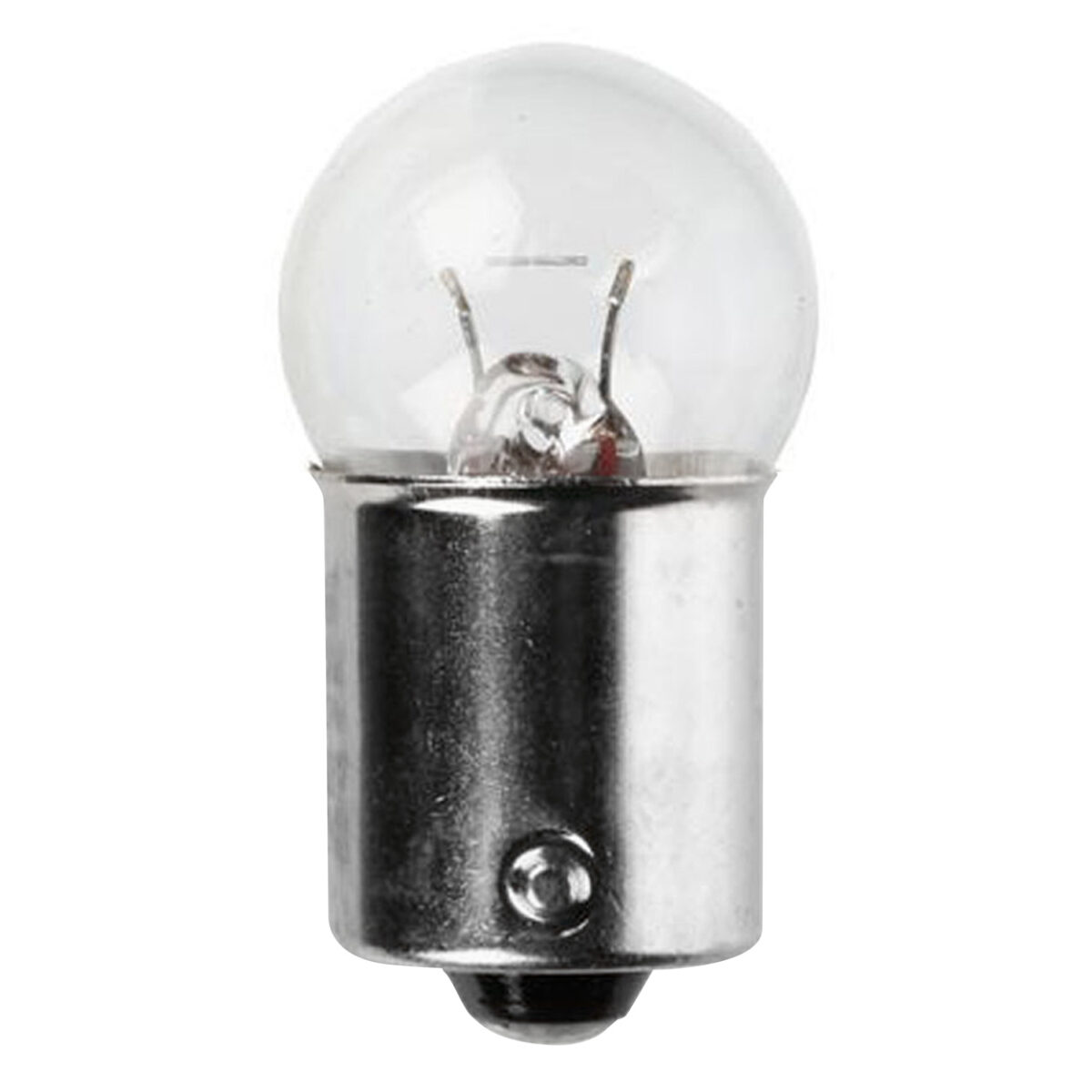 R10W 24V 10W BA15s (ΦΟΥΝΤΟΥΚΙ) ΑΛΟΓΟΝΟΥ AMIO - 10 ΤΕΜ. - Image 2