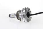 H7-6 LED SX SERIES 6>18V 40W 6.000K 3.200lm LED (ΜΕ ΨΥΚΤΡΑ - ΧΩΡΙΣ ΑΝΕΜΙΣΤΗΡΑΚΙ) ΑΜΙΟ - 2ΤΕΜ. - Image 4
