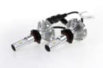 ΗΒ3 SX SERIES 6/18V 40W 6.000K 3.200lm LED (ΜΕ ΨΥΚΤΡΑ - ΧΩΡΙΣ ΑΝΕΜΙΣΤΗΡΑΚΙ) 2ΤΕΜ. - Image 4