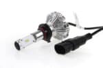 ΗΒ3 SX SERIES 6/18V 40W 6.000K 3.200lm LED (ΜΕ ΨΥΚΤΡΑ - ΧΩΡΙΣ ΑΝΕΜΙΣΤΗΡΑΚΙ) 2ΤΕΜ. - Image 5