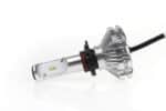 ΗΒ3 SX SERIES 6/18V 40W 6.000K 3.200lm LED (ΜΕ ΨΥΚΤΡΑ - ΧΩΡΙΣ ΑΝΕΜΙΣΤΗΡΑΚΙ) 2ΤΕΜ. - Image 6