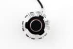 ΗΒ3 SX SERIES 6/18V 40W 6.000K 3.200lm LED (ΜΕ ΨΥΚΤΡΑ - ΧΩΡΙΣ ΑΝΕΜΙΣΤΗΡΑΚΙ) 2ΤΕΜ. - Image 7