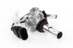 ΗΒ4 SX SERIES 6/18V 40W 6.000K 3.200lm LED (ΜΕ ΨΥΚΤΡΑ - ΧΩΡΙΣ ΑΝΕΜΙΣΤΗΡΑΚΙ) 2ΤΕΜ. - Image 4