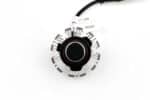 ΗΒ4 SX SERIES 6/18V 40W 6.000K 3.200lm LED (ΜΕ ΨΥΚΤΡΑ - ΧΩΡΙΣ ΑΝΕΜΙΣΤΗΡΑΚΙ) 2ΤΕΜ. - Image 5