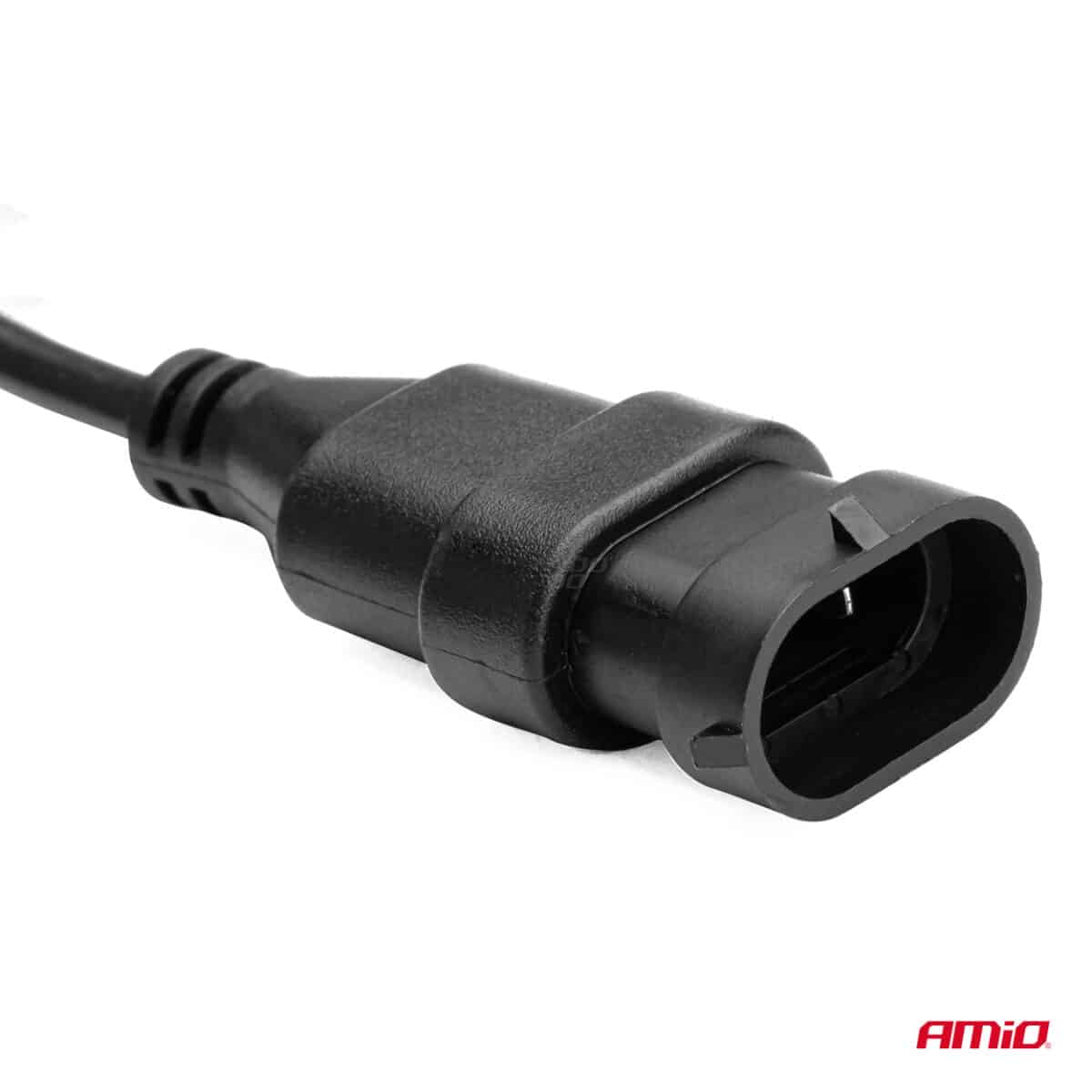 H8/H9/H11 RS+ SERIES 12-36V 50W 6000K 3500lm +200% LED CAN-BUS (ΨΥΚΤΡΑ ΛΕΠΙΔΕΣ ΦΤΕΡΟΥ) ΑΜΙΟ - 2ΤΕΜ - Image 8