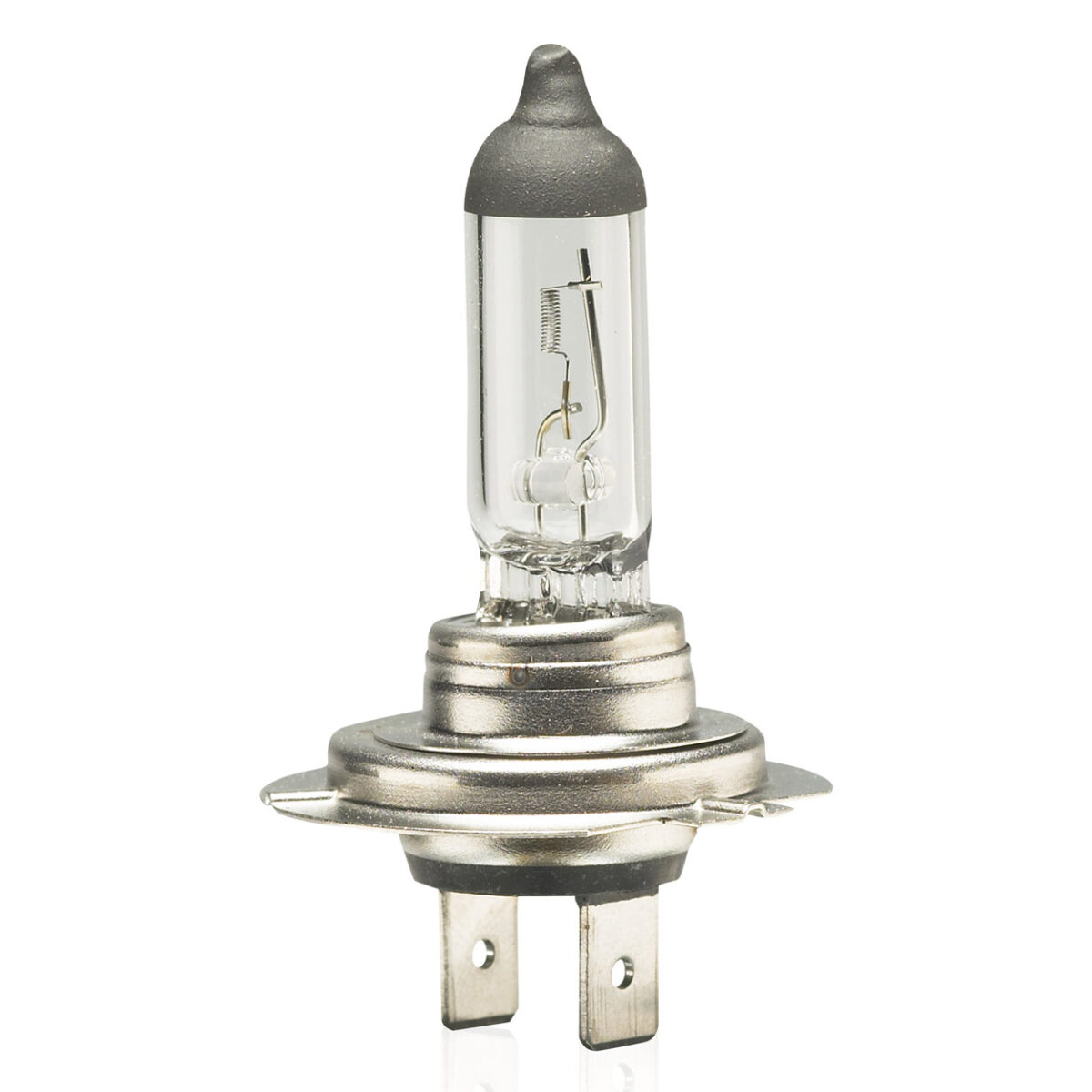 H7 12V 55W PX26d LUMITEC ΑΛΟΓΟΝΟΥ AMIO - 1 ΤΕΜ. - Image 2
