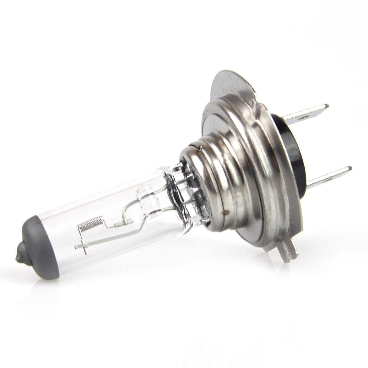 H7 12V 55W PX26d LUMITEC ΑΛΟΓΟΝΟΥ AMIO - 1 ΤΕΜ. - Image 3