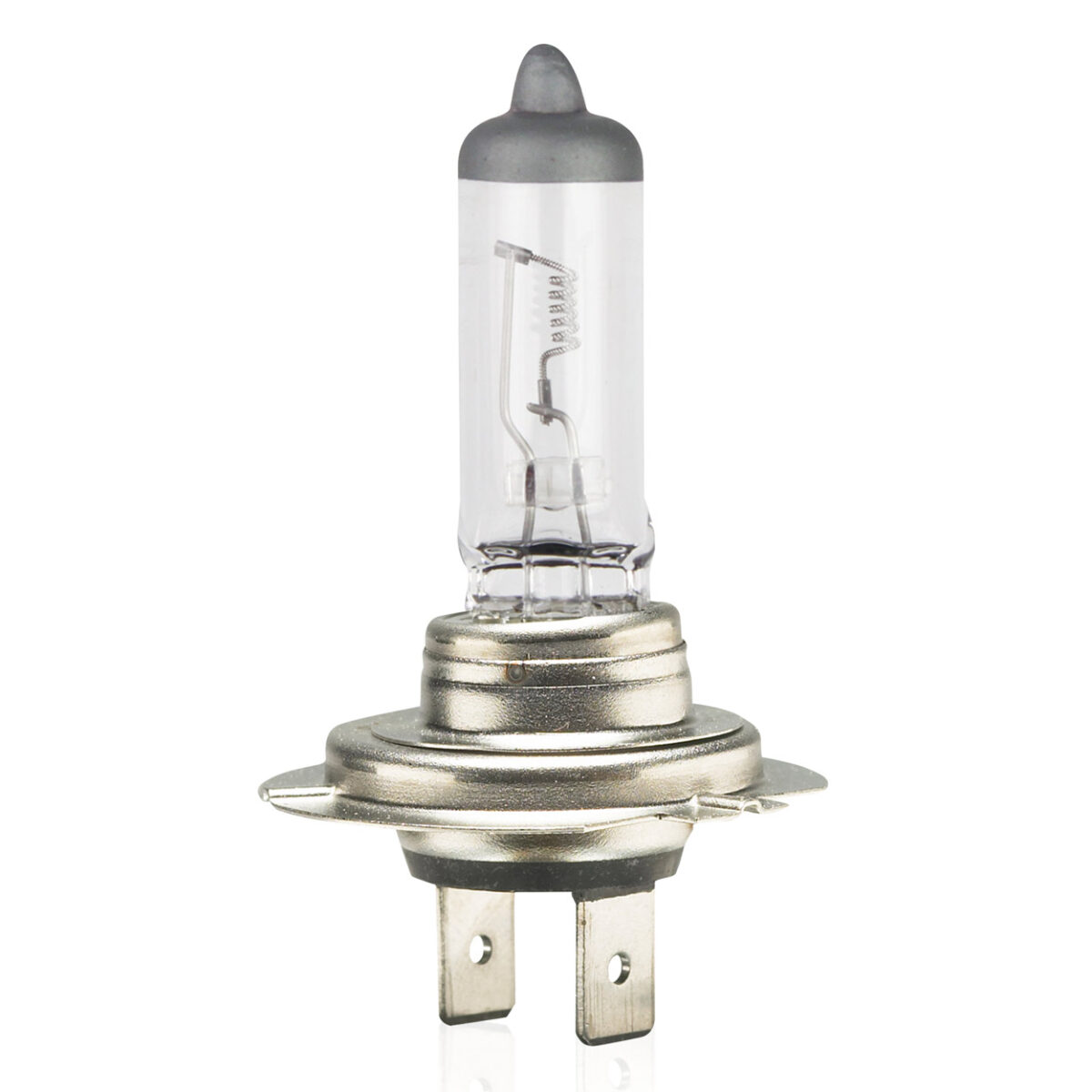 H7 24V 70W PX26d LUMITEC ΑΛΟΓΟΝΟΥ AMIO - 1 ΤΕΜ. - Image 2