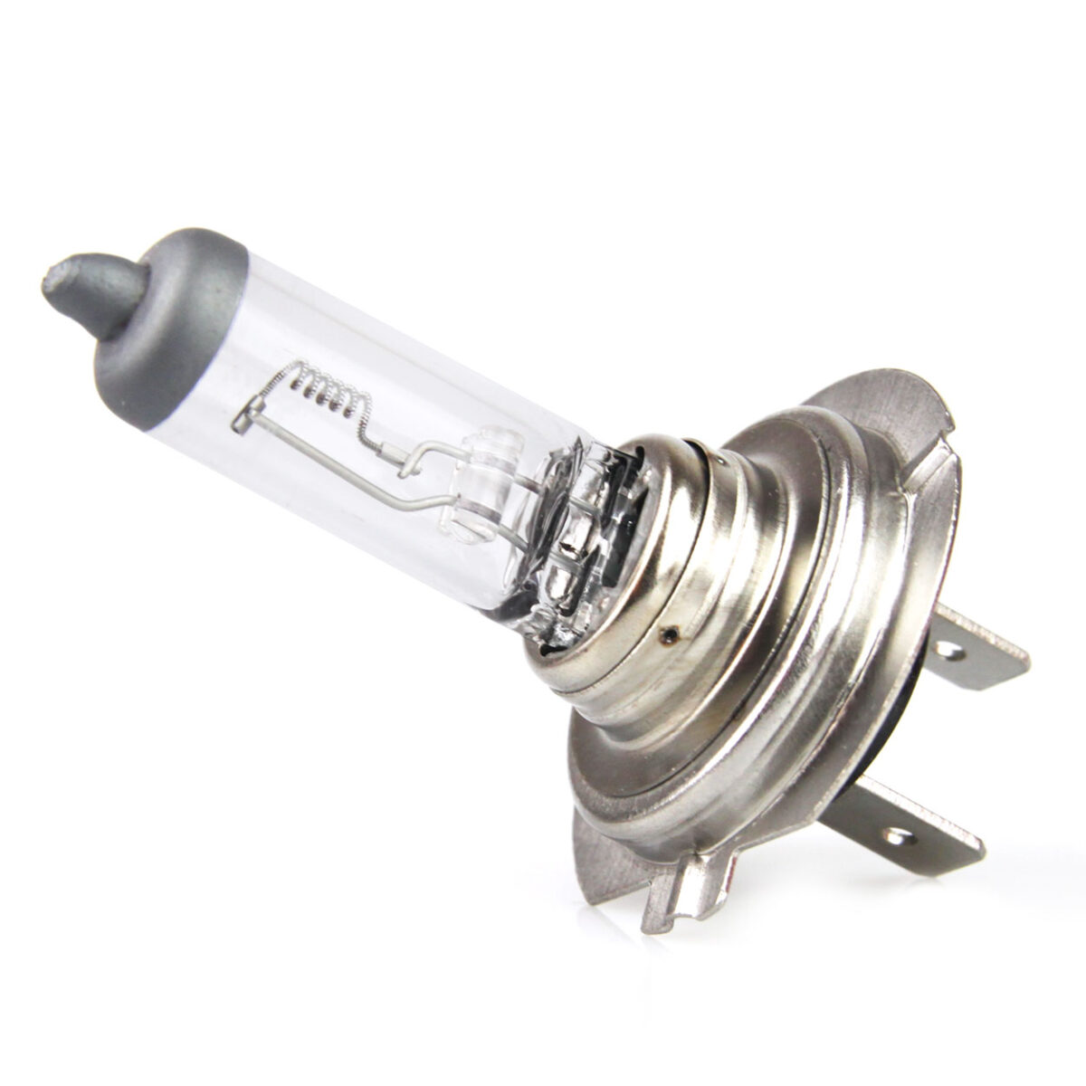 H7 24V 70W PX26d LUMITEC ΑΛΟΓΟΝΟΥ AMIO - 1 ΤΕΜ. - Image 3