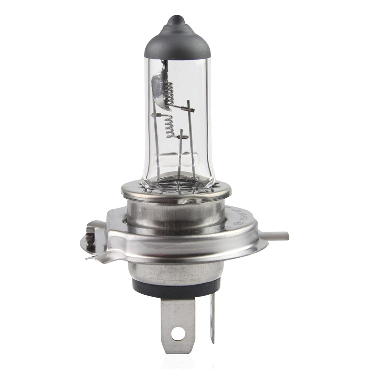 H4 24V 70/75W P43t LUMITEC ΑΛΟΓΟΝΟΥ AMIO - 1 ΤΕΜ. - Image 3