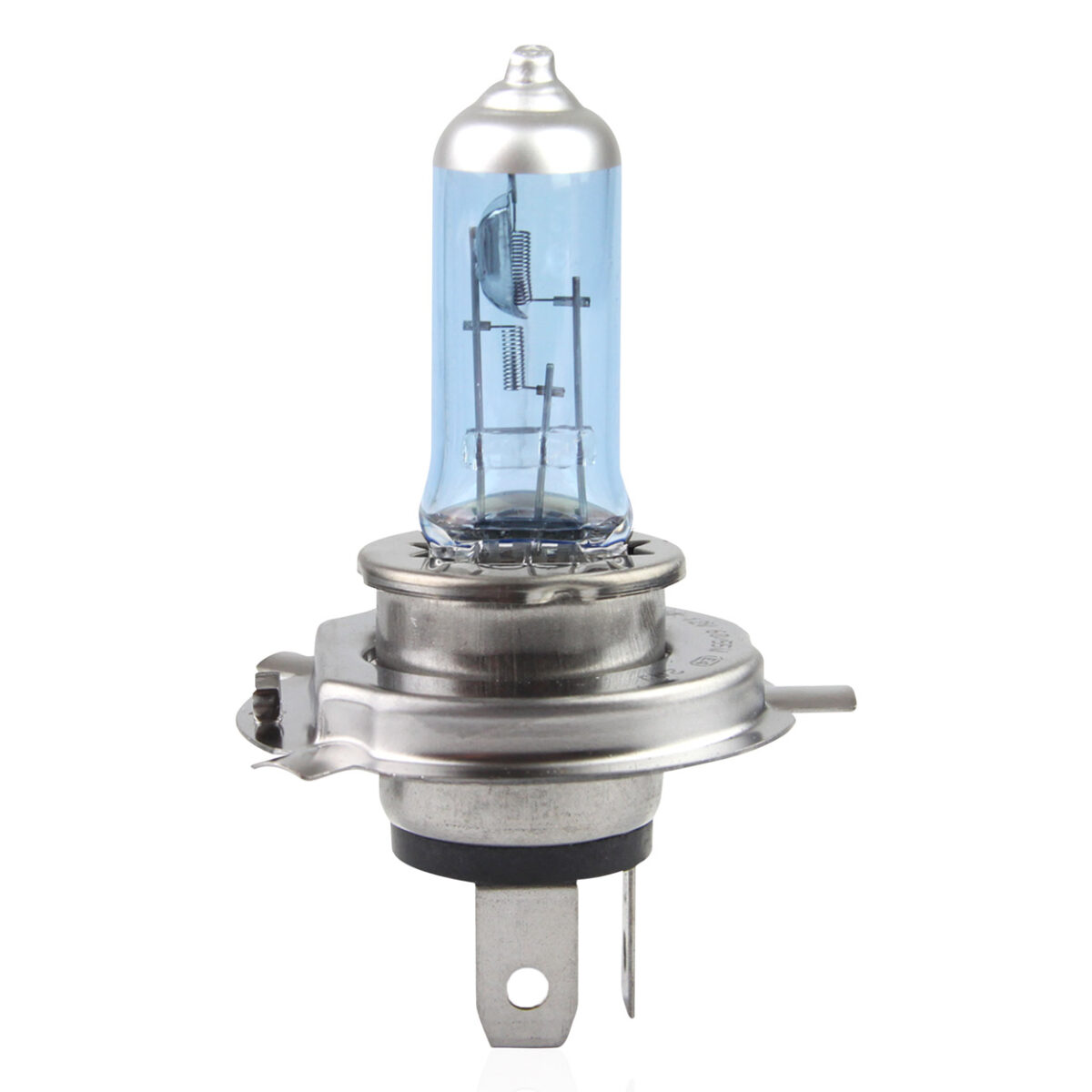 H4 12V 60/55W P43t SUPERWHITE 1ΤΕΜ. - Image 2