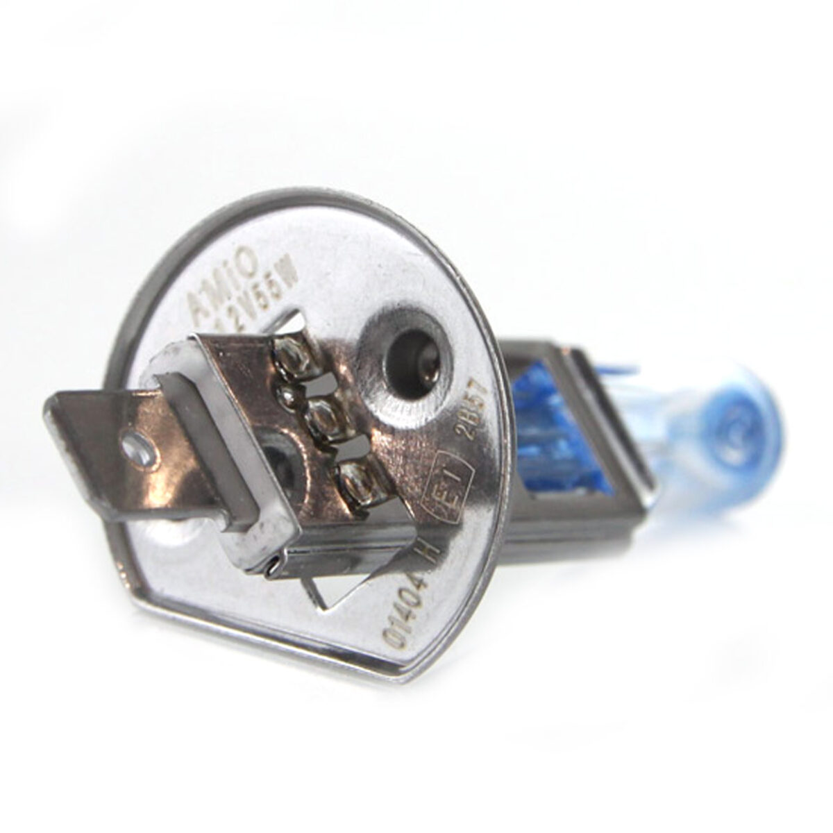 H1 12V 55W P14,5s LUMITEC LIMITED +130%  UP TO 40m ΑΜΙΟ- 2 ΤΕΜ. - Image 3