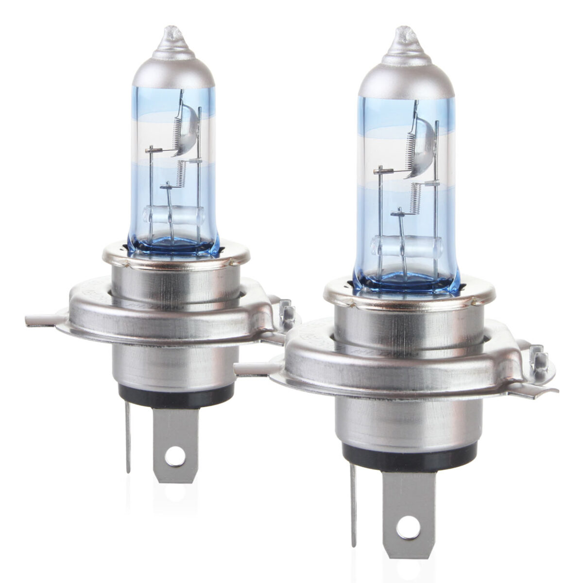 H4 12V 60/55W P43t LUMITEC LIMITED +130% UP TO 40m AMIO - 2 ΤΕΜ. - Image 2