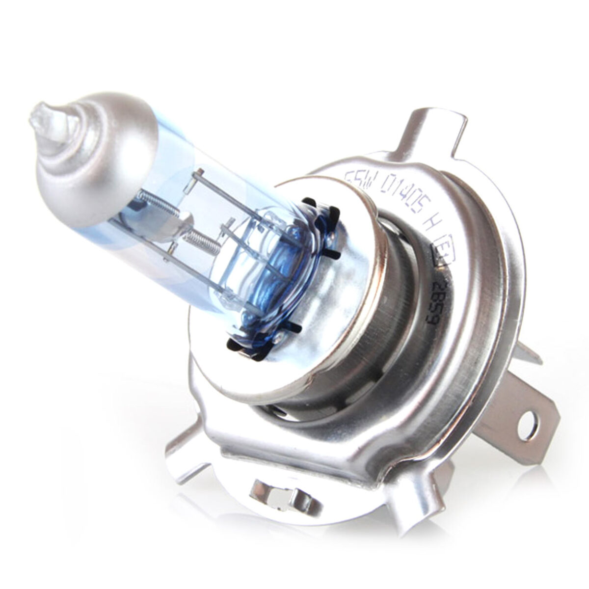 H4 12V 60/55W P43t LUMITEC LIMITED +130% UP TO 40m AMIO - 2 ΤΕΜ. - Image 3