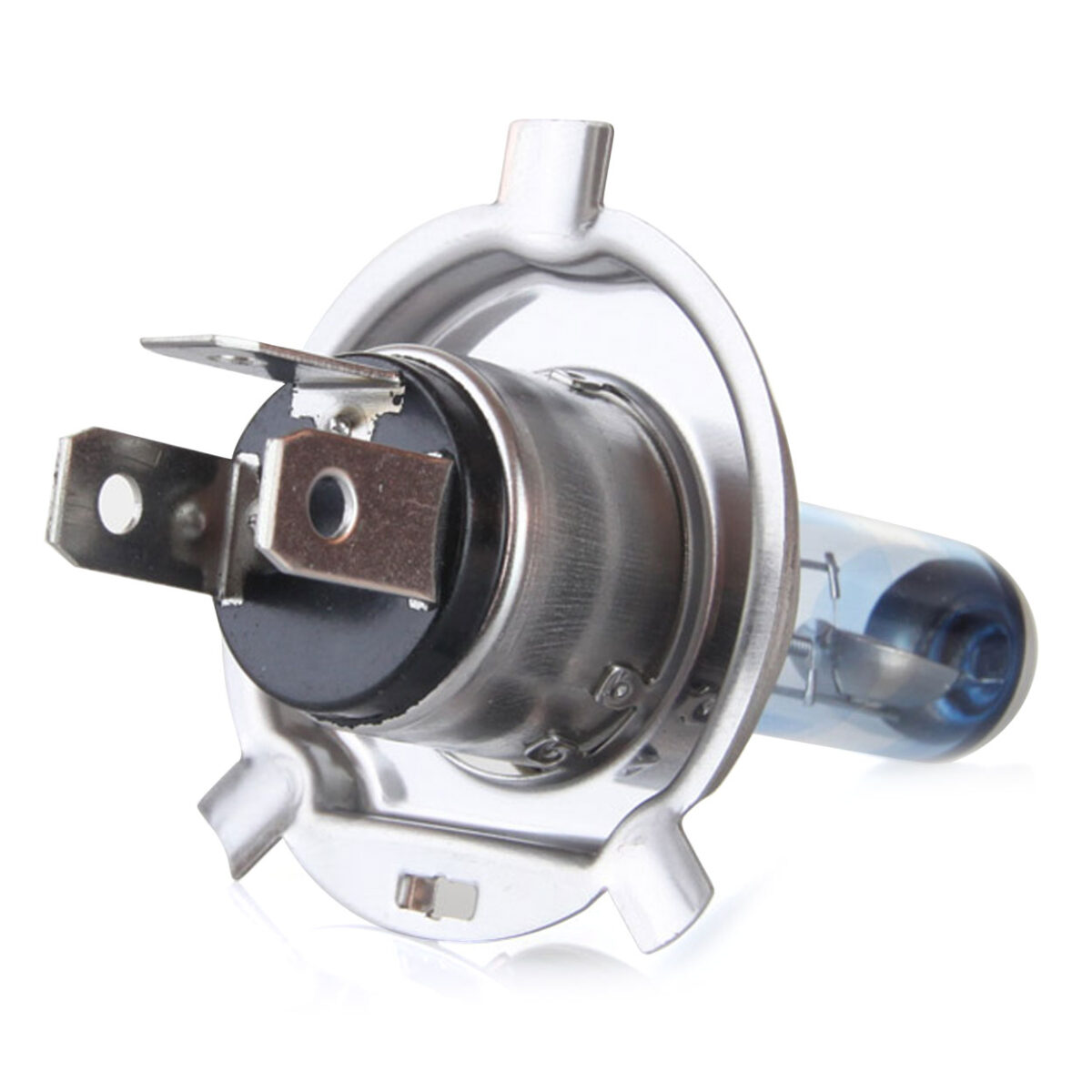 H4 12V 60/55W P43t LUMITEC LIMITED +130% UP TO 40m AMIO - 2 ΤΕΜ. - Image 4