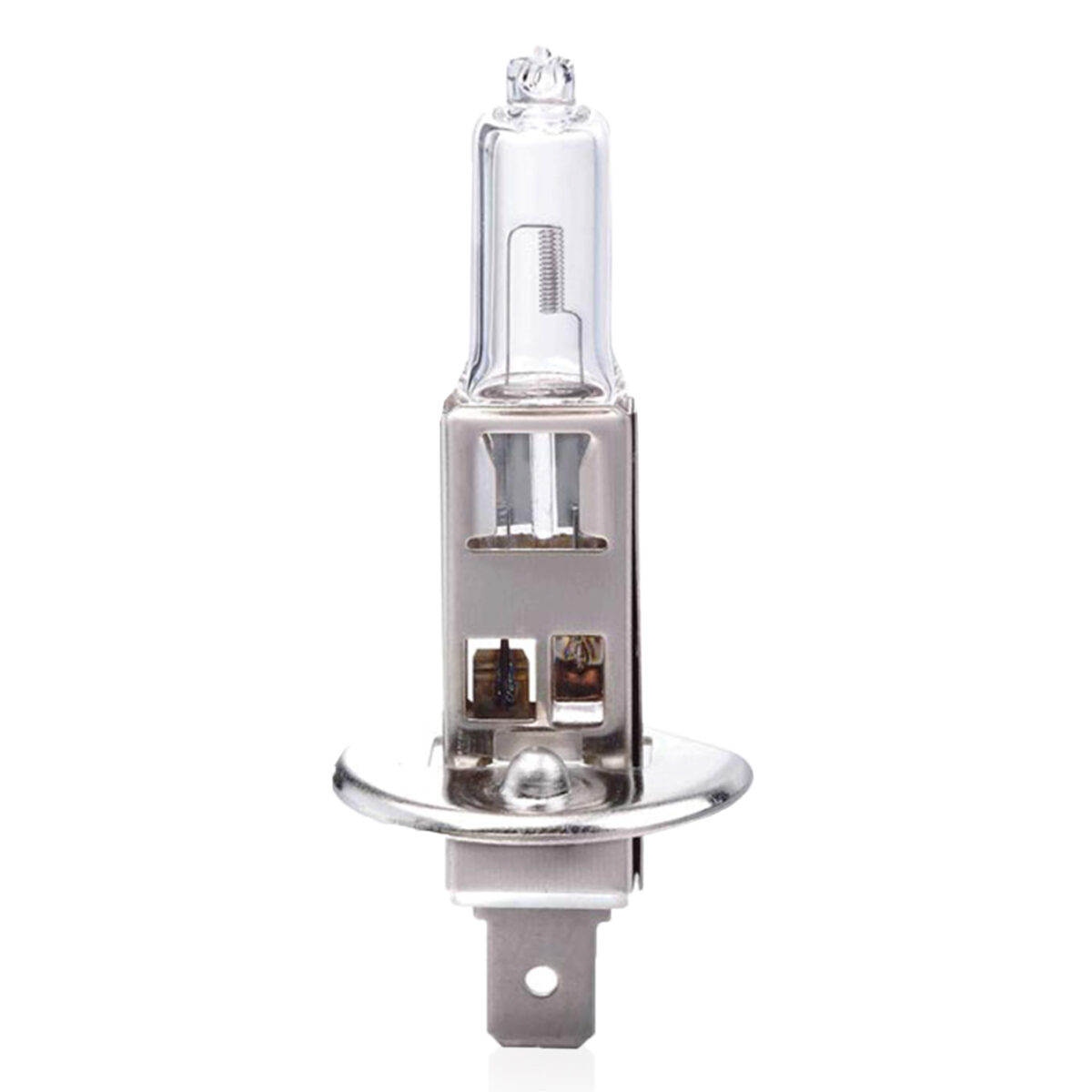 H1 12V 55W P14,5s LUMITEC ΑΛΟΓΟΝΟΥ AMIO - 1 ΤΕΜ. - Image 2