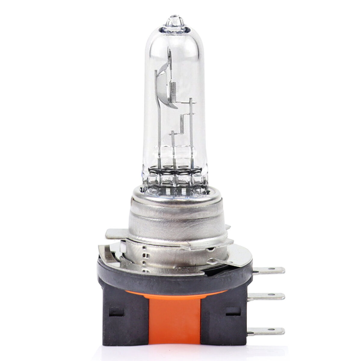 H15 12V 55W PGJ23-t1 LUMITEC ΑΛΟΓΟΝΟΥ  AMIO - 1 ΤΕΜ. - Image 2