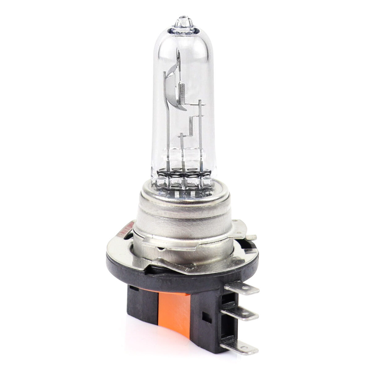 H15 12V 55W PGJ23-t1 LUMITEC ΑΛΟΓΟΝΟΥ  AMIO - 1 ΤΕΜ. - Image 3