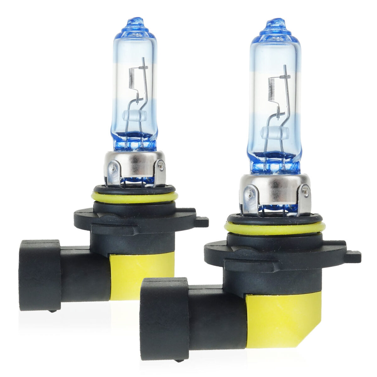 HB3 9005 12V 60W LUMITEC LIMITED +130% UP TO 40m  AMIO - 2 ΤΕΜ. - Image 2
