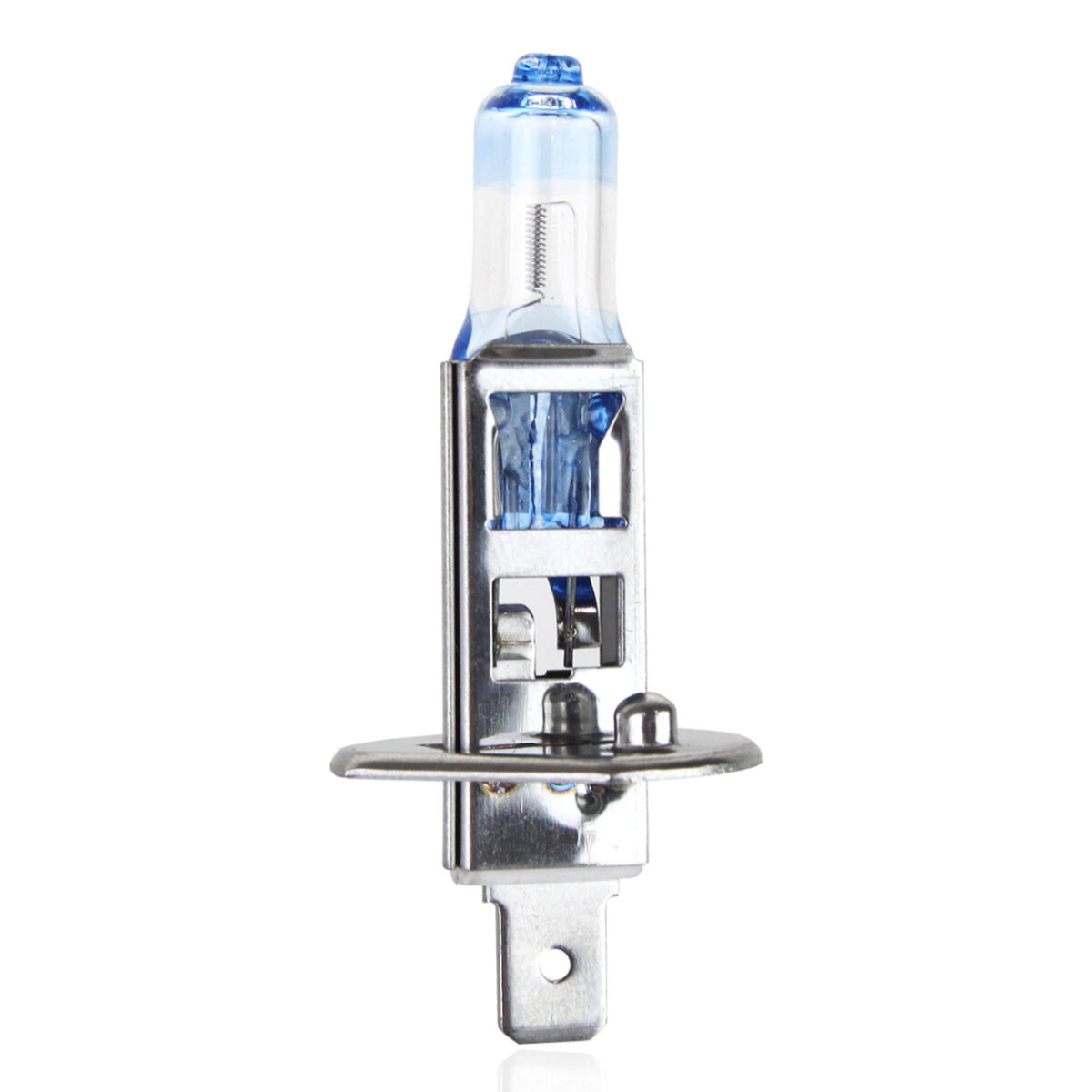 H1 12V 55W P14,5s LUMITEC LIMITED +130%  UP TO 40m AMIO - 1 ΤΕΜ. - Image 2