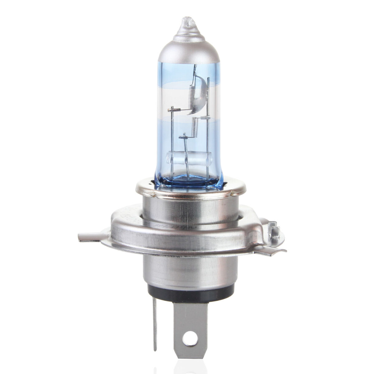 H4 12V 60/55W P43t LUMITEC LIMITED +130% UP TO 40m AMIO - 1 ΤΕΜ. - Image 2