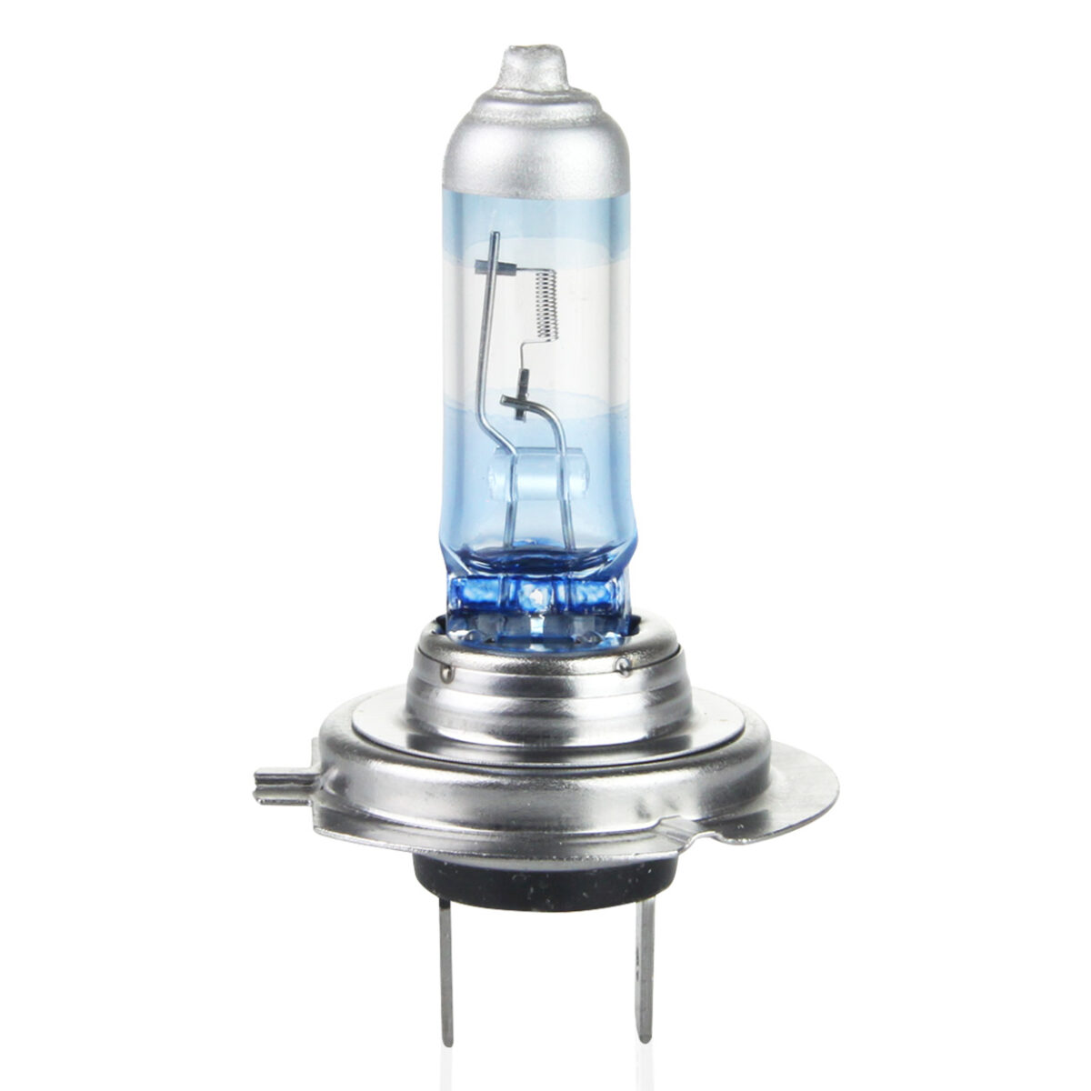 H7 12V 55W P14,5s LUMITEC LIMITED +130%  UP TO 40m AMIO - 1 ΤΕΜ. - Image 2
