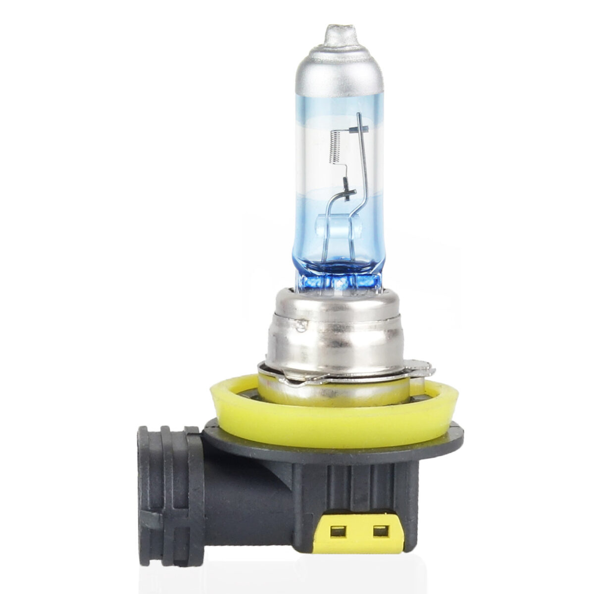 H11 12V 55W PGJ19-2 LUMITEC LIMITED +130%  UP TO 40m AMIO - 1 ΤΕΜ. - Image 2