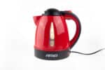ΒΡΑΣΤΗΡΑΣ ΝΕΡΟΥ 1Lt 24V 150/300W ΜΕ ΦΙΣ ΑΝΑΠΤΗΡΑ ΚΑΙ ΚΑΛΩΔΙΟ 1,5m - Image 2