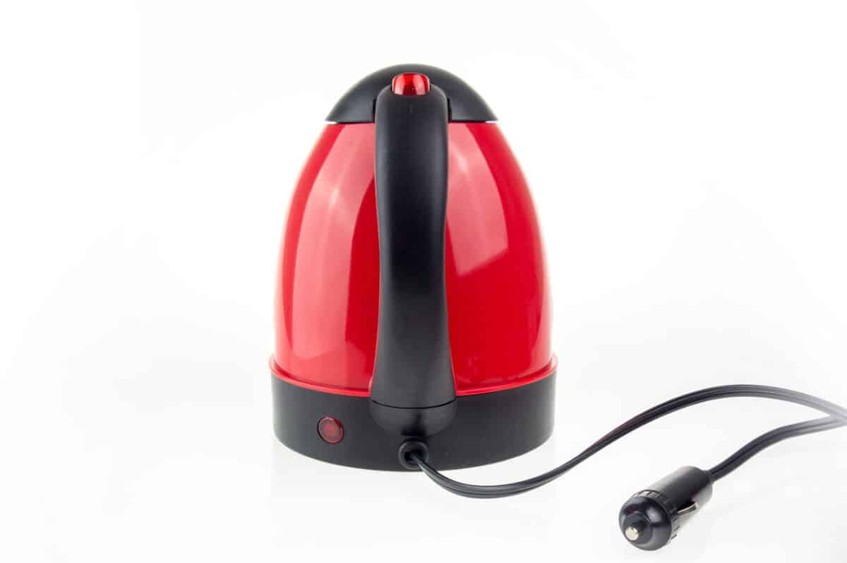 ΒΡΑΣΤΗΡΑΣ ΝΕΡΟΥ 1Lt 24V 150/300W ΜΕ ΦΙΣ ΑΝΑΠΤΗΡΑ ΚΑΙ ΚΑΛΩΔΙΟ 1,5m - Image 3