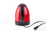 ΒΡΑΣΤΗΡΑΣ ΝΕΡΟΥ 1Lt 24V 150/300W ΜΕ ΦΙΣ ΑΝΑΠΤΗΡΑ ΚΑΙ ΚΑΛΩΔΙΟ 1,5m - Image 3