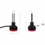 H1 BF-SERIES 6-18V 50W ETi-1860 2X25W 6.000K 3100lm LED (ΜΕ ΑΝΕΜΙΣΤΗΡΑΚΙ) -2ΤΕΜ - Image 2