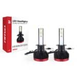H1 BF-SERIES 6-18V 50W ETi-1860 2X25W 6.000K 3100lm LED (ΜΕ ΑΝΕΜΙΣΤΗΡΑΚΙ) -2ΤΕΜ - Image 4