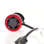 H7 BF-SERIES 6-18V 50W ETi-1860 2X25W 6.000K 3100lm LED (ΜΕ ΑΝΕΜΙΣΤΗΡΑΚΙ) -2ΤΕΜ - Image 4